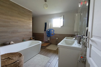 Ma-Cabane - Vente Maison BEAUSEMBLANT, 96 m²
