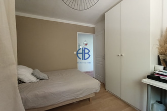 Ma-Cabane - Vente Maison BEAUSEMBLANT, 96 m²