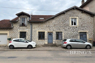 Vente Maison 55250, Beausite France