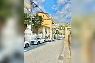 Ma-Cabane - Vente Maison Beausoleil, 120 m²