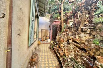 Ma-Cabane - Vente Maison Beausoleil, 120 m²