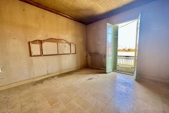 Ma-Cabane - Vente Maison Beausoleil, 120 m²