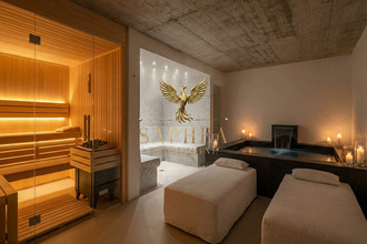 Ma-Cabane - Vente Maison Beausoleil, 300 m²