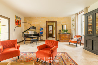 Ma-Cabane - Vente Maison BEAUTIRAN, 250 m²