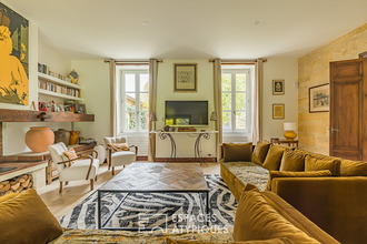 Ma-Cabane - Vente Maison BEAUTIRAN, 250 m²