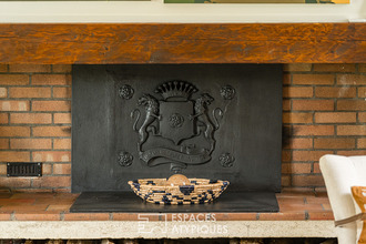 Ma-Cabane - Vente Maison BEAUTIRAN, 250 m²