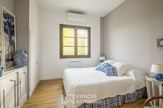 Ma-Cabane - Vente Maison BEAUTIRAN, 250 m²