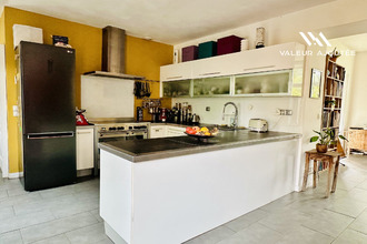 Ma-Cabane - Vente Maison Beautiran, 133 m²