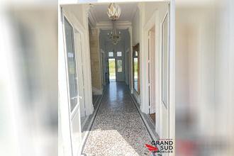 Ma-Cabane - Vente Maison Beautiran, 207 m²