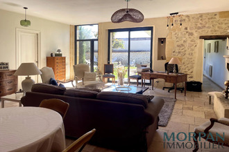 Ma-Cabane - Vente Maison Beautiran, 150 m²