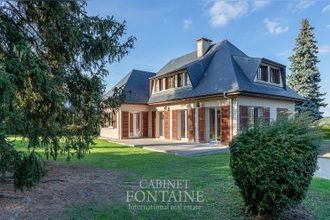 Ma-Cabane - Vente Maison BEAUVAIS, 187 m²