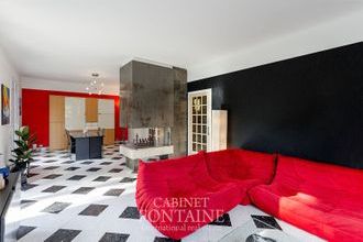 Ma-Cabane - Vente Maison BEAUVAIS, 187 m²
