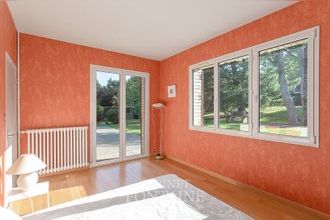 Ma-Cabane - Vente Maison BEAUVAIS, 187 m²