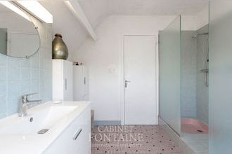 Ma-Cabane - Vente Maison BEAUVAIS, 187 m²