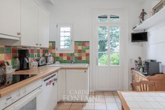 Ma-Cabane - Vente Maison BEAUVAIS, 115 m²