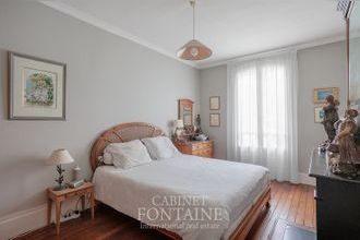 Ma-Cabane - Vente Maison BEAUVAIS, 115 m²