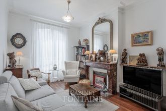 Ma-Cabane - Vente Maison BEAUVAIS, 115 m²