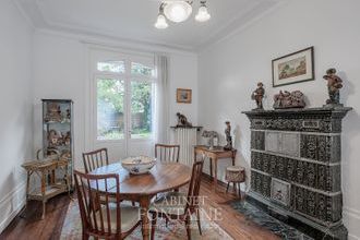 Ma-Cabane - Vente Maison BEAUVAIS, 115 m²