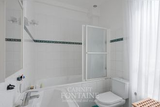 Ma-Cabane - Vente Maison BEAUVAIS, 115 m²