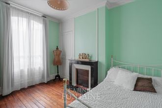 Ma-Cabane - Vente Maison BEAUVAIS, 115 m²