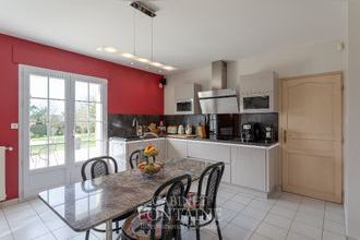 Ma-Cabane - Vente Maison BEAUVAIS, 270 m²