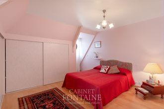 Ma-Cabane - Vente Maison BEAUVAIS, 270 m²