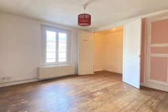 Ma-Cabane - Vente Maison BEAUVAIS, 64 m²