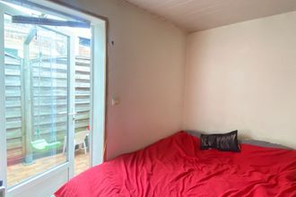 Ma-Cabane - Vente Maison BEAUVAIS, 40 m²