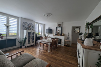 Vente Maison 60000, Beauvais France