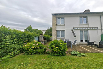 Vente Maison 60000, BEAUVAIS France