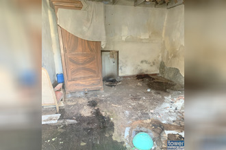 Ma-Cabane - Vente Maison Beauvais-sur-Matha, 90 m²