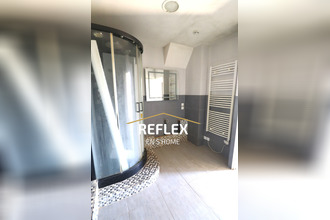 Ma-Cabane - Vente Maison Beauval, 146 m²