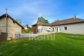 Ma-Cabane - Vente Maison Beauvallon, 140 m²