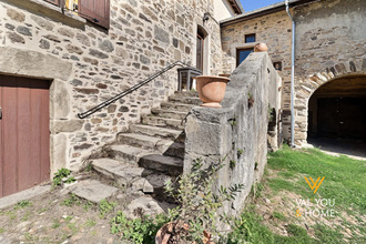 Ma-Cabane - Vente Maison Beauvallon, 187 m²