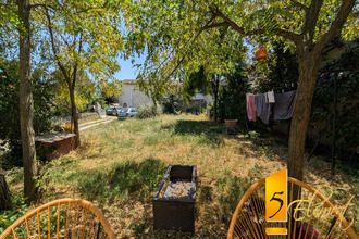 Ma-Cabane - Vente Maison Beauvallon, 84 m²