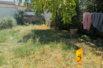 Ma-Cabane - Vente Maison Beauvallon, 84 m²