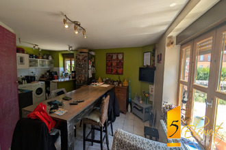 Ma-Cabane - Vente Maison Beauvallon, 84 m²