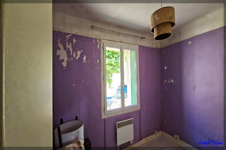 Ma-Cabane - Vente Maison Beauvène, 80 m²