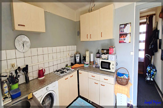 Ma-Cabane - Vente Maison Beauvène, 80 m²