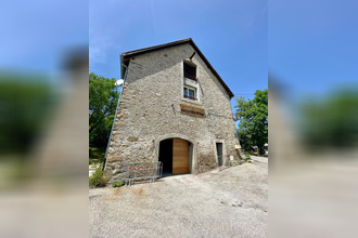 Ma-Cabane - Vente Maison BEAUVEZER, 280 m²