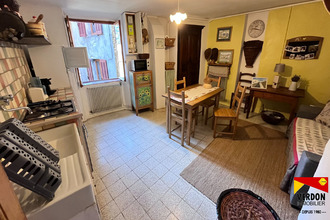 Vente Maison 04370, BEAUVEZER France