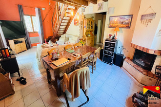 Ma-Cabane - Vente Maison BEAUVEZER, 104 m²