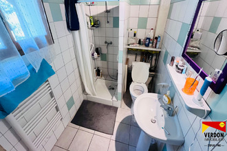 Ma-Cabane - Vente Maison BEAUVEZER, 104 m²