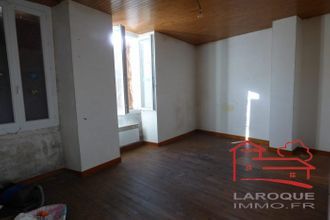 Ma-Cabane - Vente Maison Beauville, 98 m²