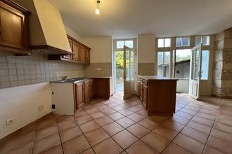 Ma-Cabane - Vente Maison Beauville, 125 m²