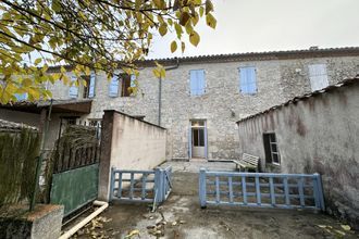 Ma-Cabane - Vente Maison Beauville, 125 m²