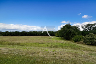 Ma-Cabane - Vente Maison BEAUVILLE, 235 m²