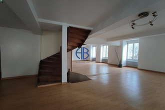 Ma-Cabane - Vente Maison BEAUVILLE, 218 m²