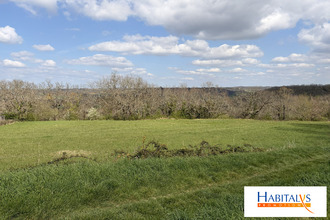 Ma-Cabane - Vente Maison Beauville, 80 m²