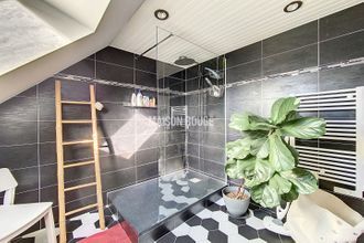 Ma-Cabane - Vente Maison BEAUVOIR, 127 m²